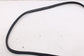 2020-2026 Hyundai Palisade Limited AWD Front Left Side Door Weatherstrip On Body2