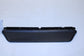 2014-2016 Porsche Panamera 4 AWD High Mounted Stop Light Lamp 970-631-060-01 OEM - Alshned Auto Parts
