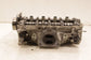 2023-26 Acura Integra A-Spec 1.5L FWD Engine Cylinder Head Assy 5K 12100-6A0-A00 - Alshned Auto Parts
