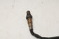2012-2016 Mercedes-Benz E350 Sport 4Matic 3.5L Front and Rear Oxygen Sensors - Alshned Auto Parts