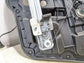 2009-2014 Hyundai Sonata Front Right Side Door Window Regulator 82481-3Q002 OEM - Alshned Auto Parts