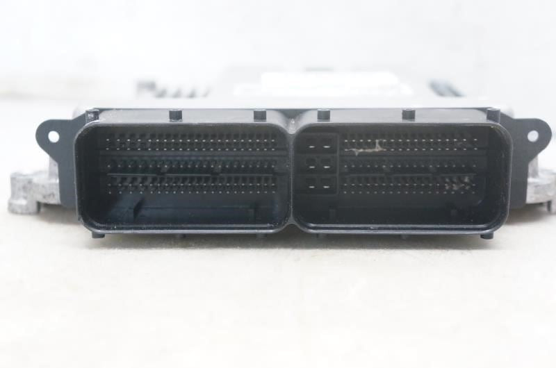 19-21 Hyundai Tucson 2.0L Engine Computer Control Module ECU ECM 39133-2ETF1 - Alshned Auto Parts