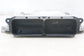 19-21 Hyundai Tucson 2.0L Engine Computer Control Module ECU ECM 39133-2ETF1 - Alshned Auto Parts