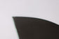 2019-2020 Infiniti QX50 Essential Front Left Door Window Glass 80313-5NA0A OEM - Alshned Auto Parts