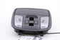 2018-21 KIA Stinger GT2 AWD Roof Overhead Console Dome Light Lamp 92810-J5000WK - Alshned Auto Parts