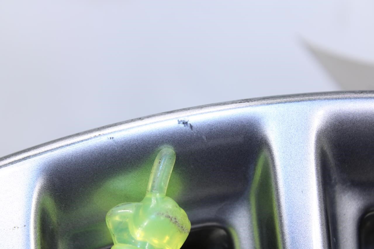 2024-2025 Cadillac XT4 Premium Aluminum Wheel R18x8 84753946 OEM - Alshned Auto Parts