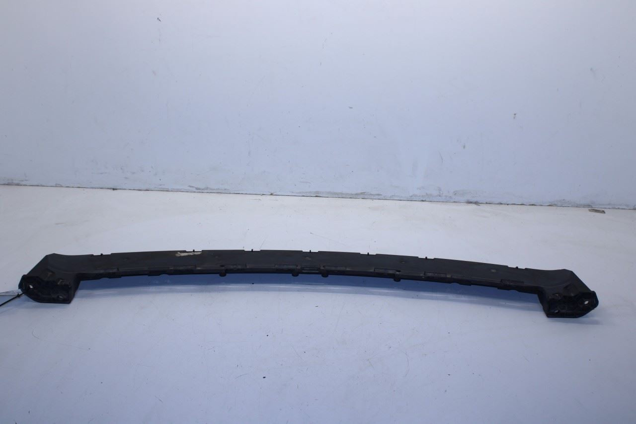 2013-18 Ram 1500 Crew Cab Front Bumper Upper Center Reinforcement 68104942AC OEM - Alshned Auto Parts