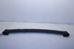2013-18 Ram 1500 Crew Cab Front Bumper Upper Center Reinforcement 68104942AC OEM - Alshned Auto Parts