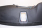 2010-2015 BMW 750Li xDrive Dash Instrument Panel 9160068 OEM *ReaD* - Alshned Auto Parts