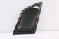 11-15 Jeep Grand Cherokee Limited Rear Right Passenger Side Quarter Window Glass0