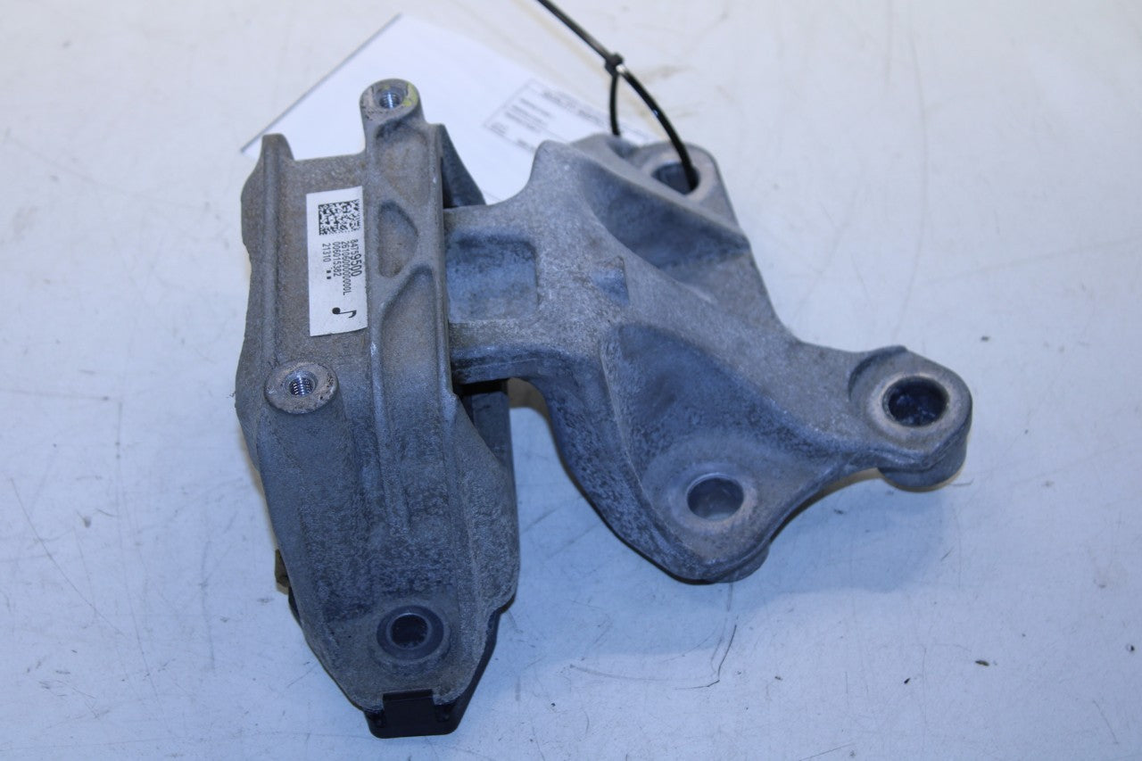 19-25 Chevrolet Blazer 2LT FWD Left Transmission Mount Support Bracket 84759500 - Alshned Auto Parts