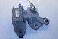 19-25 Chevrolet Blazer 2LT FWD Left Transmission Mount Support Bracket 84759500 - Alshned Auto Parts