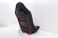 17-23 Polaris RZR XP 1000 Passenger Right and Driver Left Side Seat Complete Set - Alshned Auto Parts
