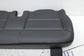 2020-2024 Ford Explorer 3.0L Rear 3rd Row Seat Lower Cushion LB5B-S667B04-AB OEM - Alshned Auto Parts