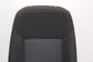18-19 Volkswagen Atlas S 3.6L Front Passenger Right Side Backrest Upper Cushion - Alshned Auto Parts