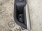 18-24 Nissan Kicks Front Left Side Door Master Power Window Switch 25570-5RA0A - Alshned Auto Parts