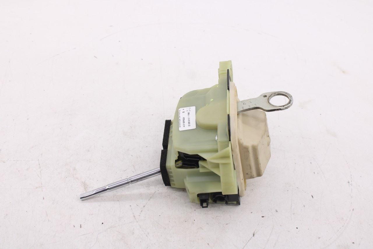 2003-2006 Mercedes-Benz E500 5.0L RWD Automatic Transmission Gear Shifter Lever - Alshned Auto Parts
