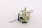 2003-2006 Mercedes-Benz E500 5.0L RWD Automatic Transmission Gear Shifter Lever - Alshned Auto Parts