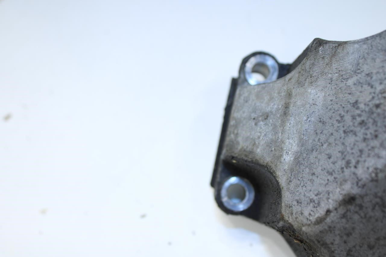 2018-2023 Kia Stinger GT1 3.3L AWD Right Side Engine Motor Support Mount Bracket - Alshned Auto Parts