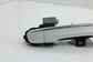 2018-2022 Honda Accord Rear Right Side Door Exterior Handle 72641-TVA-A71ZE OEM - Alshned Auto Parts
