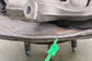 2019-2024 Chevrolet Silverado LT-L Front Right Side Spindle Knuckle Hub *ReaD* - Alshned Auto Parts