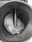 2007-2015 Mini Cooper 1.6L Fuel Injection Throttle Body 13548624190 OEM4