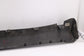 2011-2026 Dodge Durango SXT Left Rocker Skirt Panel Molding 1TD31TZZAC *ReaD*13