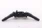 17-25 Mitsubishi Outlander Sport Steering Column Light Turn Signal Wiper Switch10
