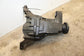 14-24 Jeep Grand Cherokee 3.6L 4WD Rear Axle Differential 3.45 ratio 68159417AB - Alshned Auto Parts