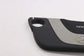 06-11 Mercedes-Benz E350 3.5L AWD Engine Air Intake Appearance Cover Set *ReaD*13