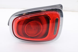 2014-2020 Mini Hardtop Cooper Rear Left Driver Side Tail Light Lamp 63217297511