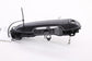 2015-2023 Toyota Tacoma SR5 3.5L 4WD Front Driver Left Side Door Exterior Handle8