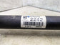 2013-2019 Cadillac ATS 2.0L Front Axle Drive Shaft 20762242 OEM - Alshned Auto Parts
