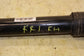 14-17 Maserati Ghibli S Q4 AWD Rear Suspension RH and Left Shock Strut Absorber - Alshned Auto Parts