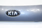 2016-20 Kia Sorento LX Tailgate Upper Garnish Trim Panel Molding 87371-C6000 OEM - Alshned Auto Parts