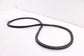 19-26 Volkswagen Jetta SE Rear Right Door Weatherstrip On Body 17A867914A9B9 OEM8