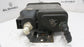2004-2017 Chevrolet Silverado 1500 5.3L Fuel Vapor Evaporator Emission Canister - Alshned Auto Parts