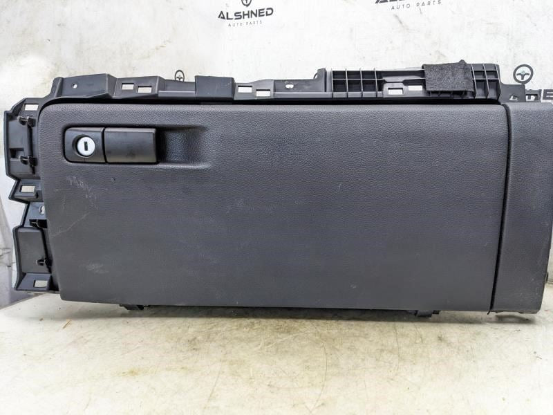 2017 Honda Pilot Glove Box Storage Compartment 77500-TG7-A0 OEM - Alshned Auto Parts