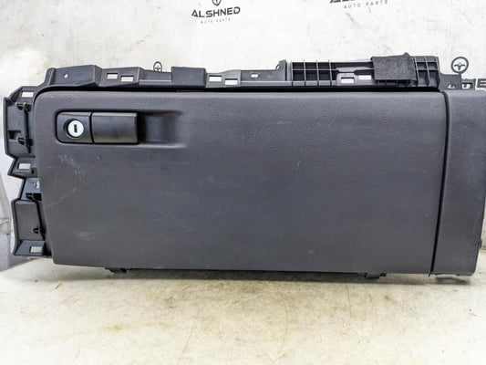 2017 Honda Pilot Glove Box Storage Compartment 77500-TG7-A0 OEM - Alshned Auto Parts