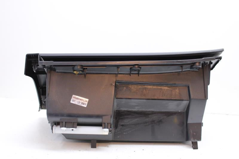 2020-2024 Nissan Sentra Glove Box Storage Compartment 68500-6LB0A OEM *ReaD* - Alshned Auto Parts