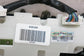 2011-13 Infiniti QX56 5.6L Dash Information Media Control Faceplate Panel Switch - Alshned Auto Parts