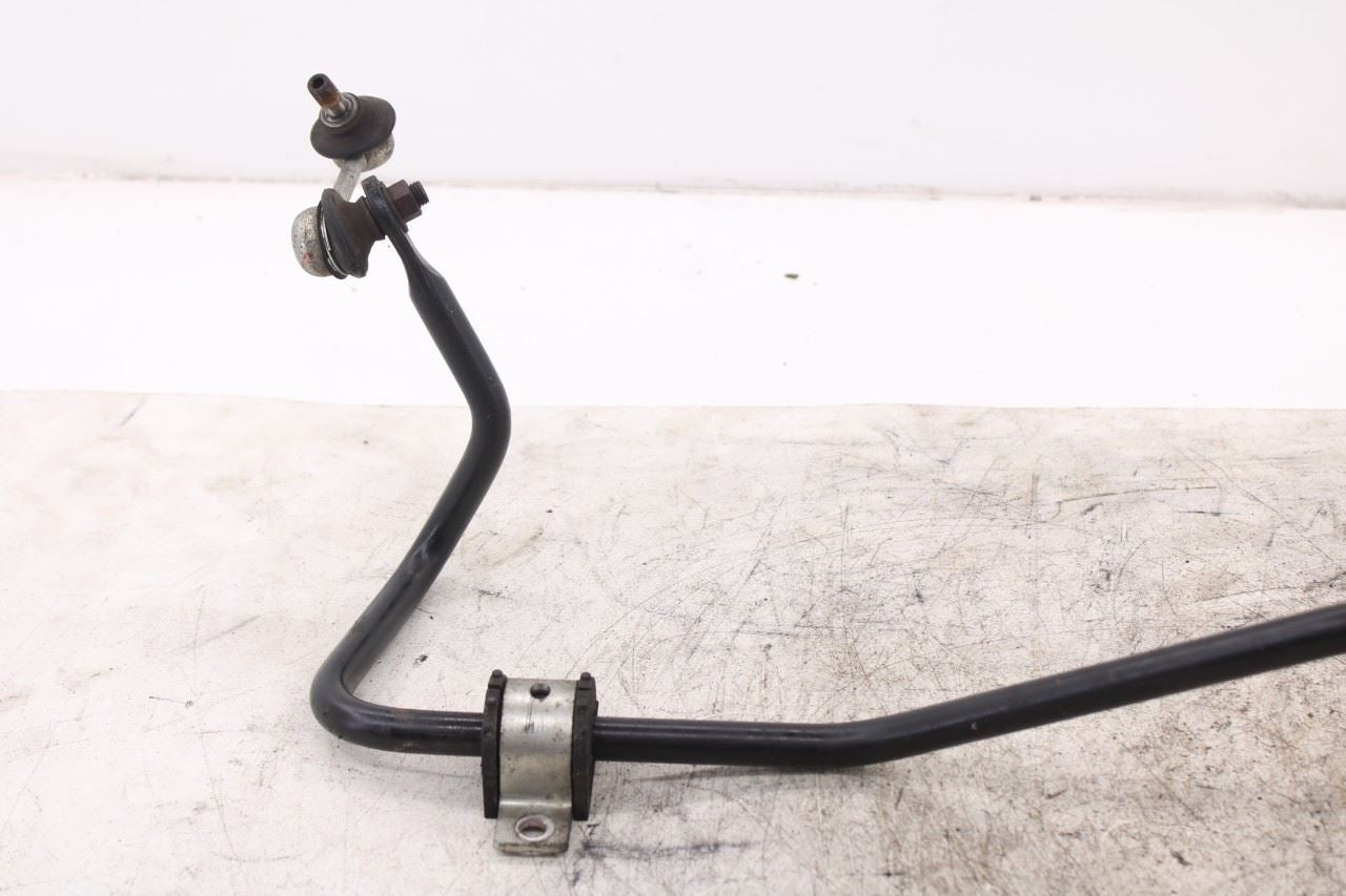 2016-2025 Mitsubishi Outlander Sport SE 4x4 Rear Stabilizer Sway Bar 4156A0935