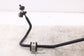 2016-2025 Mitsubishi Outlander Sport SE 4x4 Rear Stabilizer Sway Bar 4156A0935