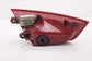 2012-15 Audi A7 Premium Rear Right Passenger Side Tail Light Lamp 4G8-945-096-A5