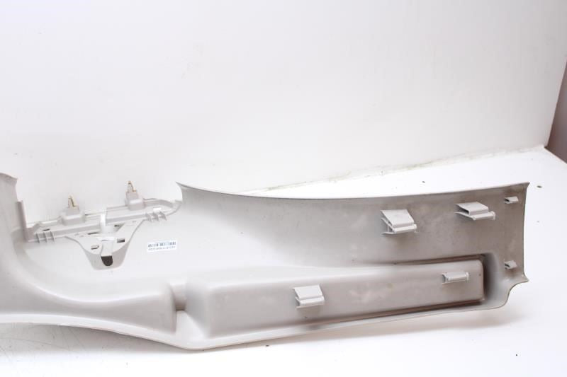 17-2024 Chrysler Pacifica Right Side Lower B Pillar Scuff Plate 5RH86PD2AF *ReaD - Alshned Auto Parts