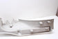 17-2024 Chrysler Pacifica Right Side Lower B Pillar Scuff Plate 5RH86PD2AF *ReaD - Alshned Auto Parts
