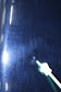 2016-2019 Nissan Sentra SV Rear Trunk Deck Lid Shell Panel H4300-3SGBA OEM *ReaD - Alshned Auto Parts