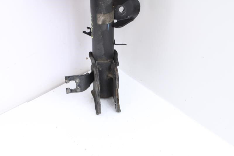 2014-2020 Nissan Pathfinder Front Left Side Shock Strut Absorber E4303-9NF0A OEM - Alshned Auto Parts