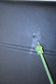 17-22 Alfa Romeo Giulia Ti Rear Left 2nd Row Seat Backrest Upper Cushion *ReaD* - Alshned Auto Parts