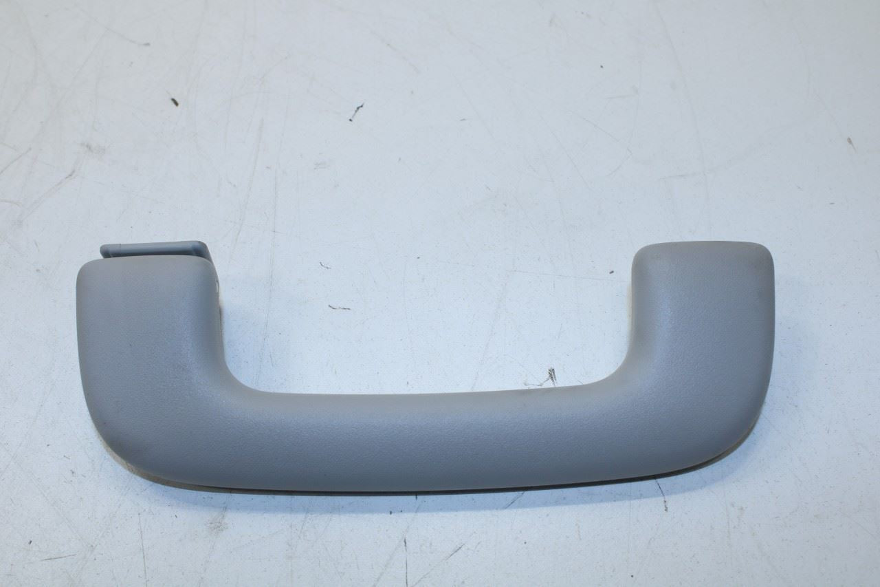 2022-2025 Hyundai Tucson SEL Roof Headliner Grab Grip Handle Set 85340-D5100-MMH - Alshned Auto Parts
